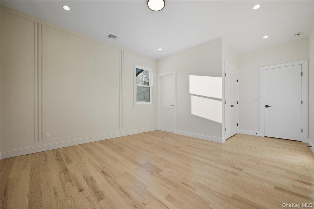 27 Poppy Lane Property Photo 22