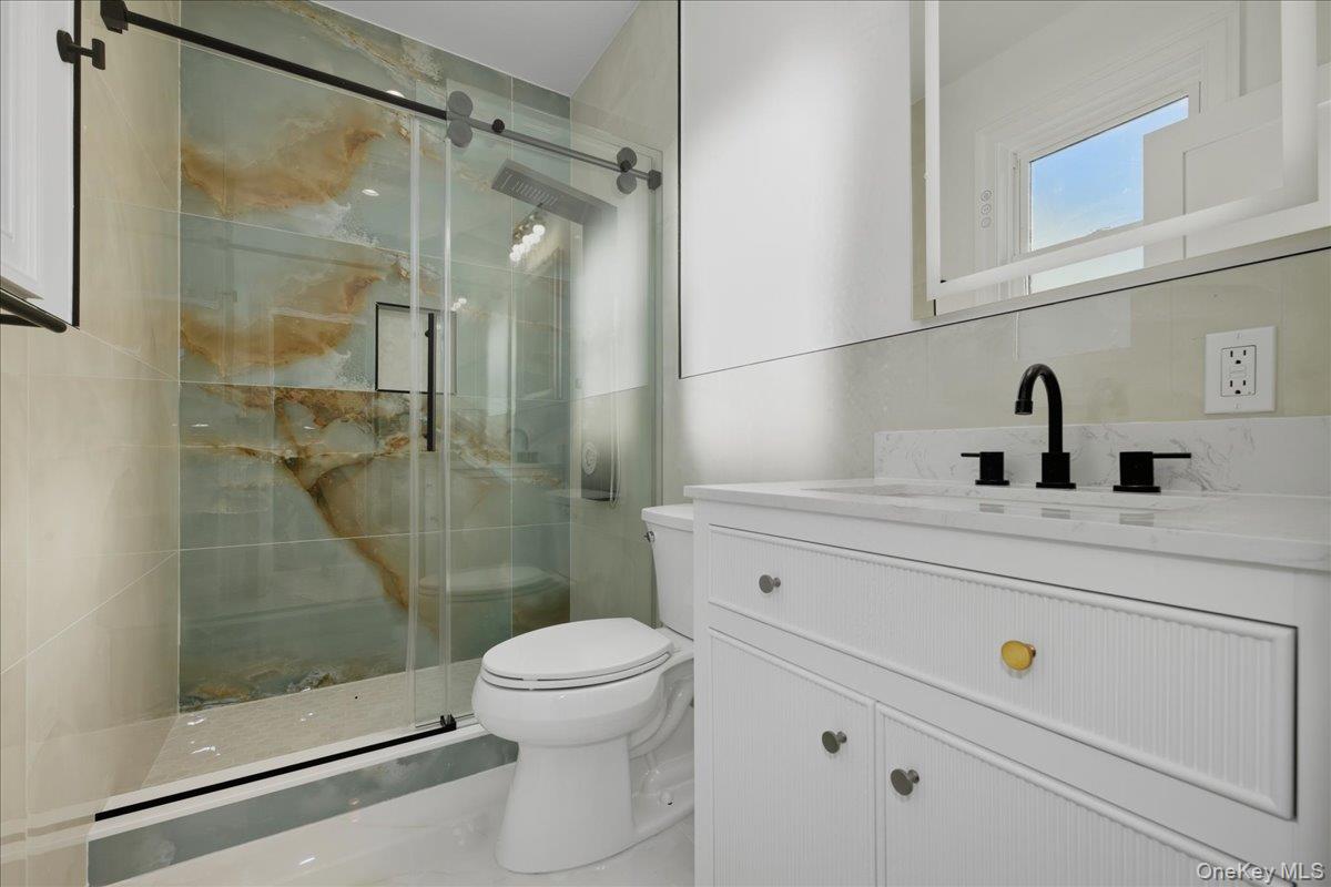 27 Poppy Lane Property Photo 24
