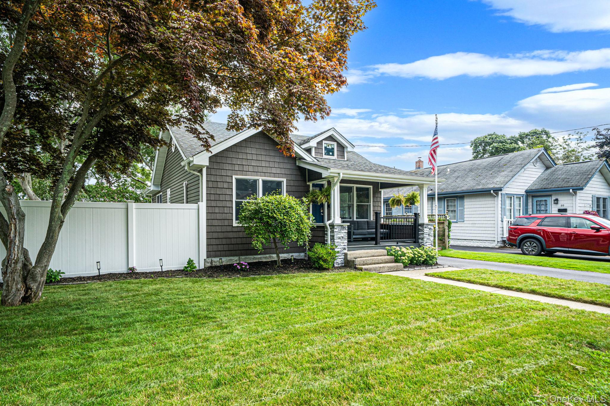 101 Highland Avenue Property Photo 3