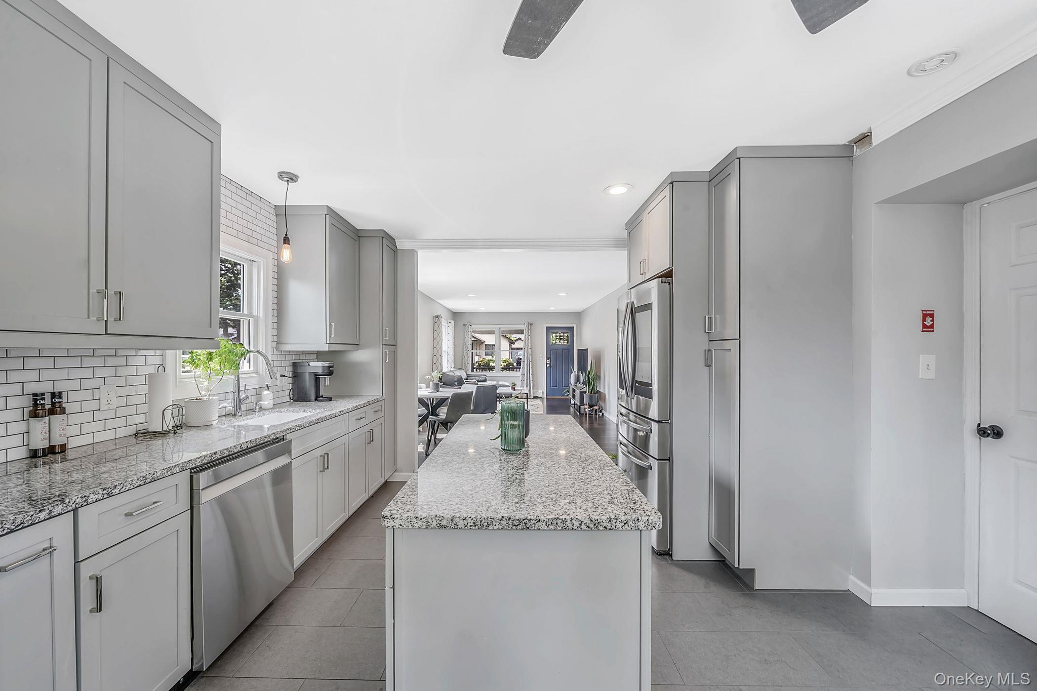 101 Highland Avenue Property Photo 4