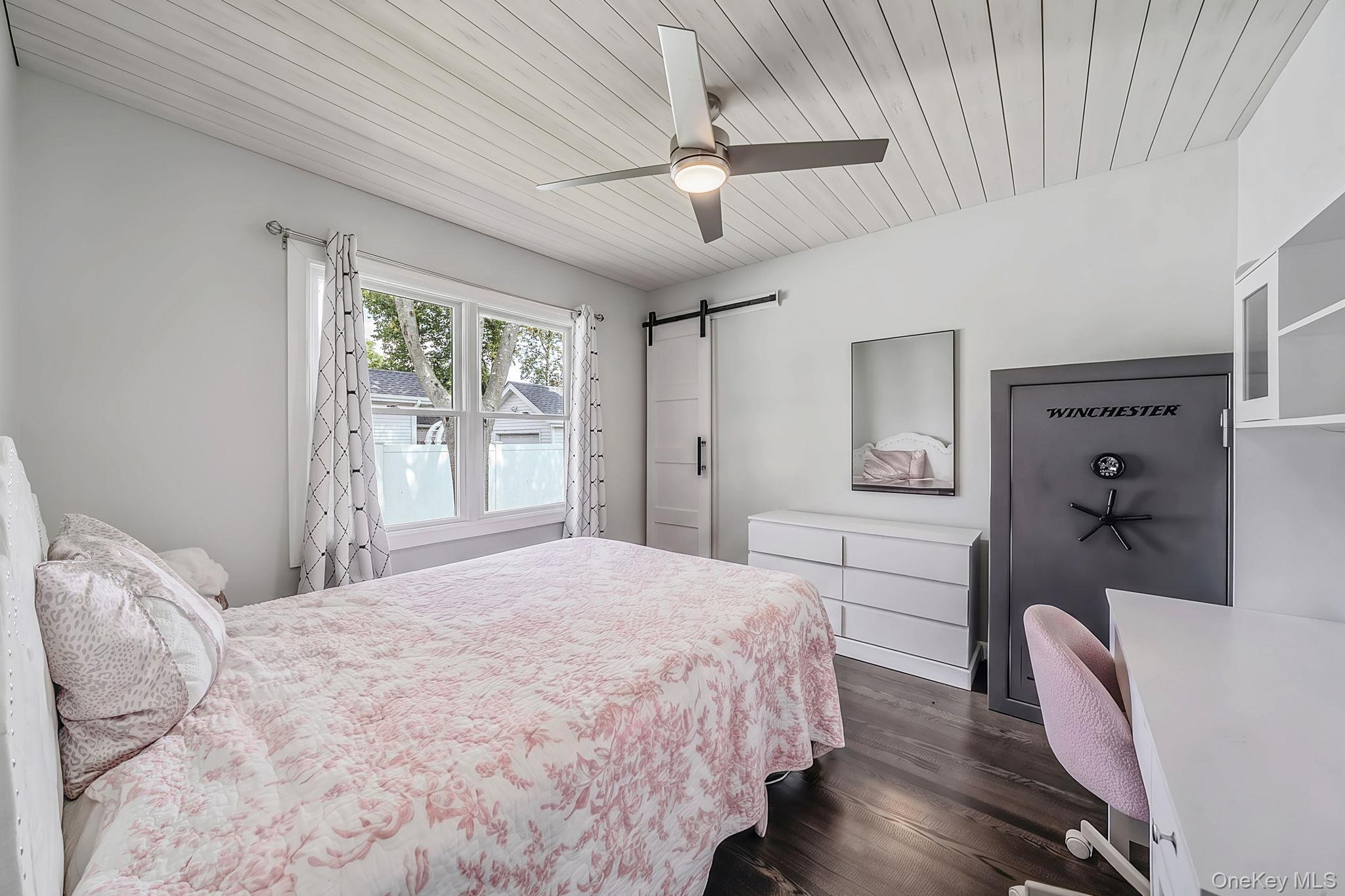 101 Highland Avenue Property Photo 15