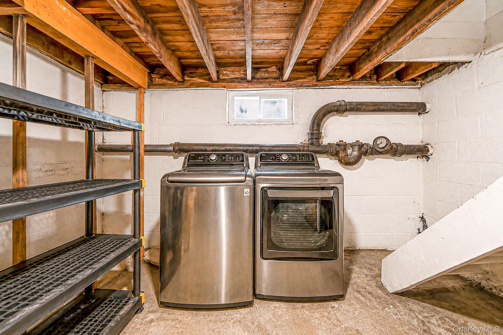 101 Highland Avenue Property Photo 17