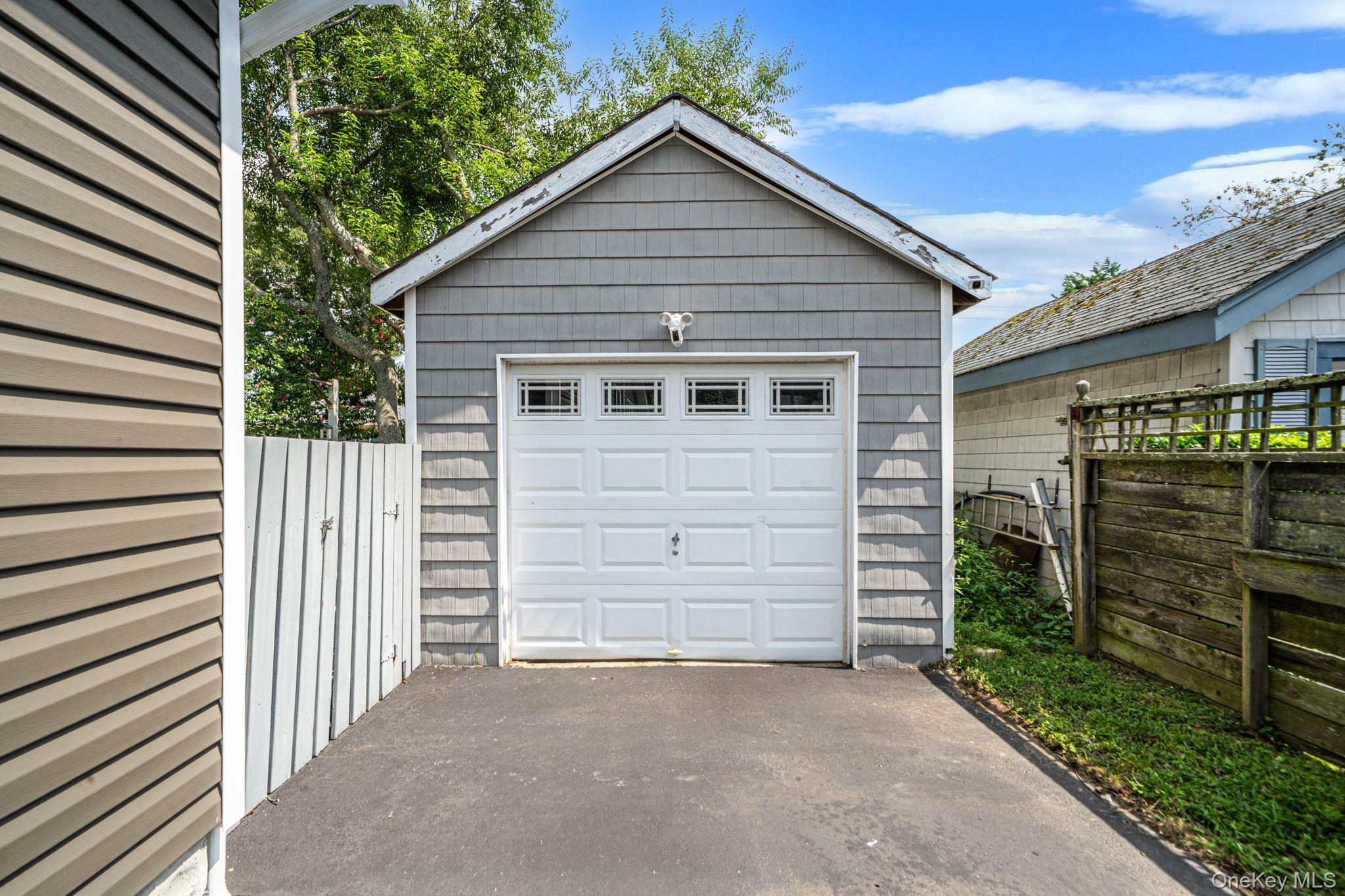 101 Highland Avenue Property Photo 18