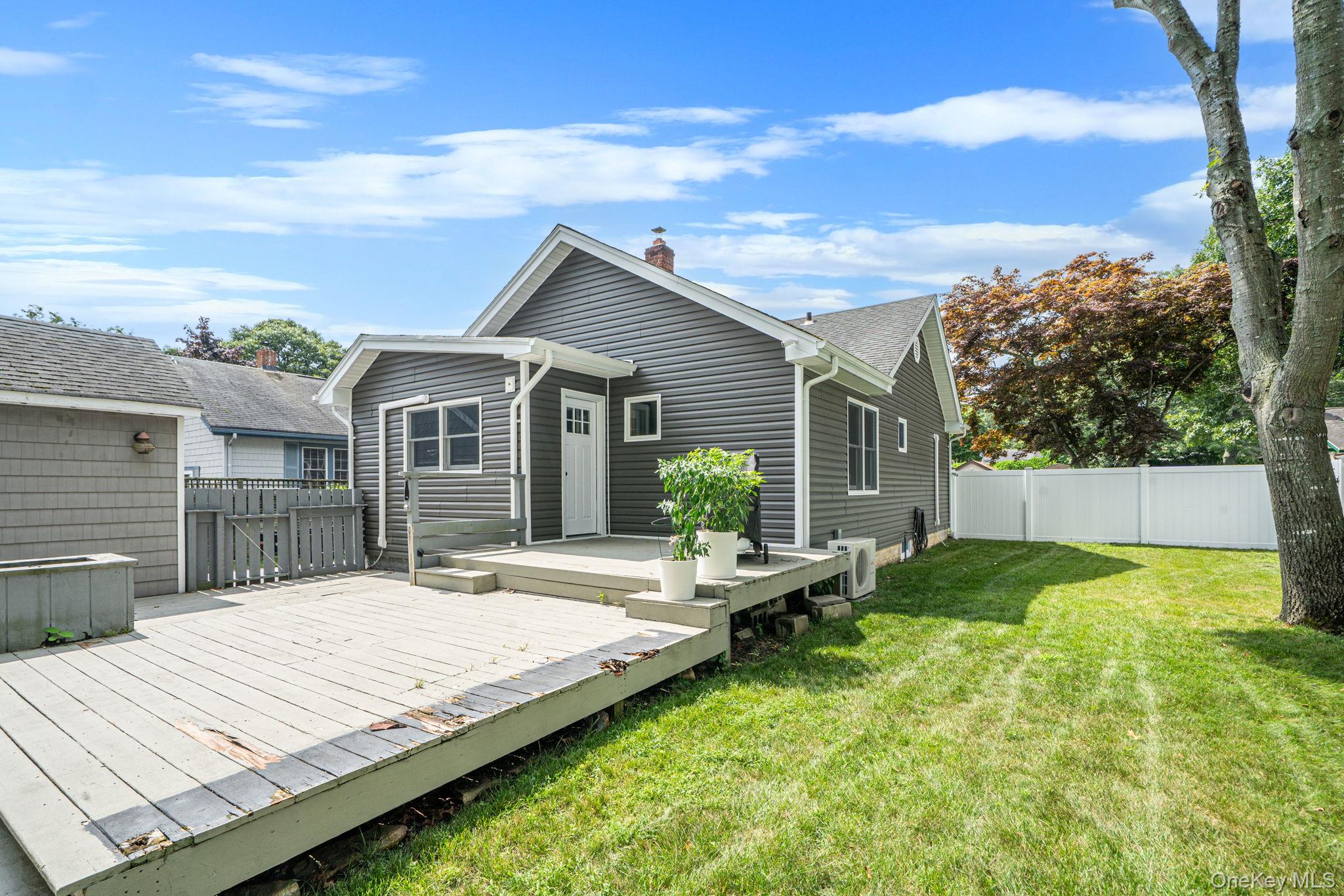 101 Highland Avenue Property Photo 19