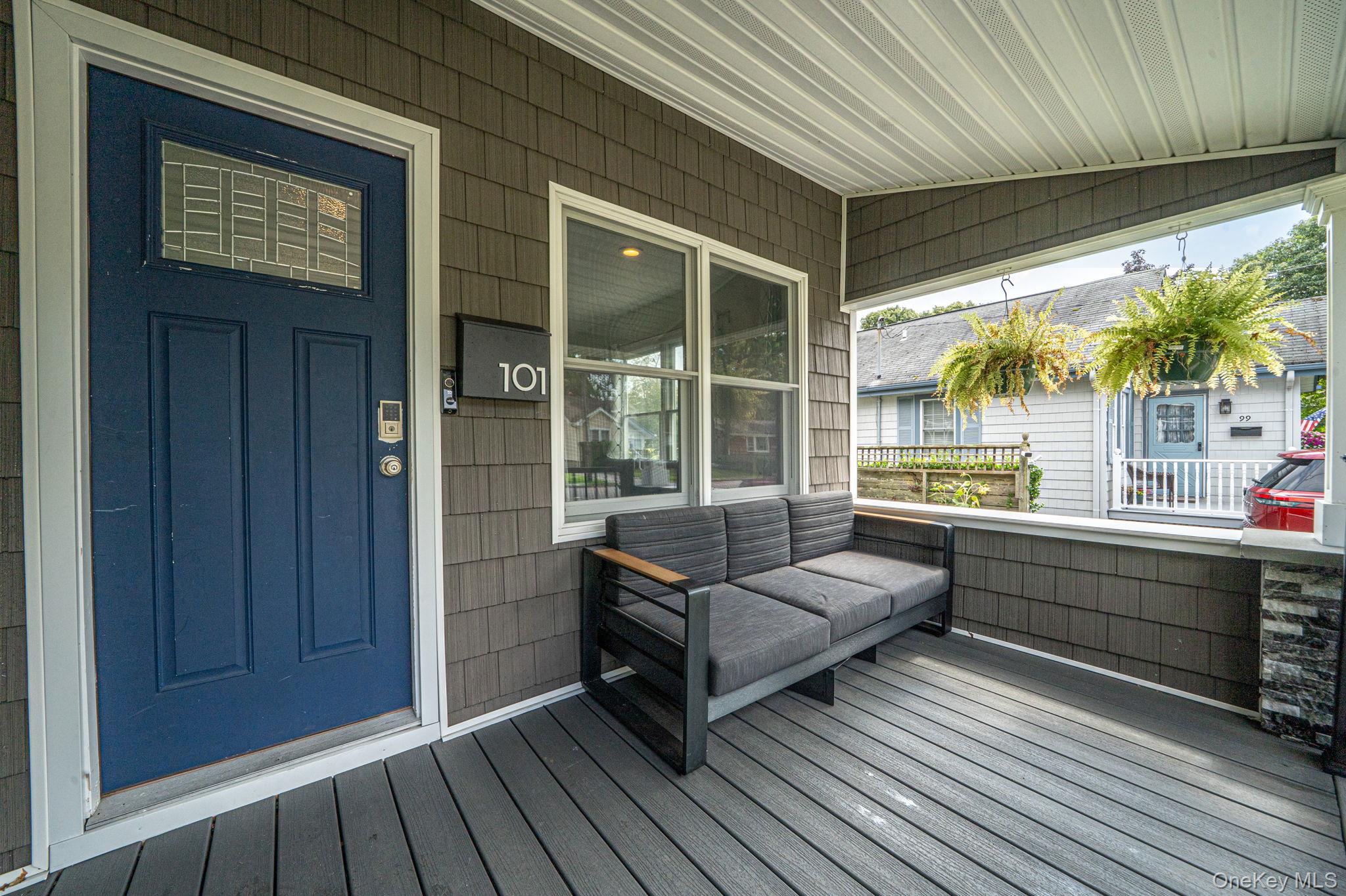 101 Highland Avenue Property Photo 23