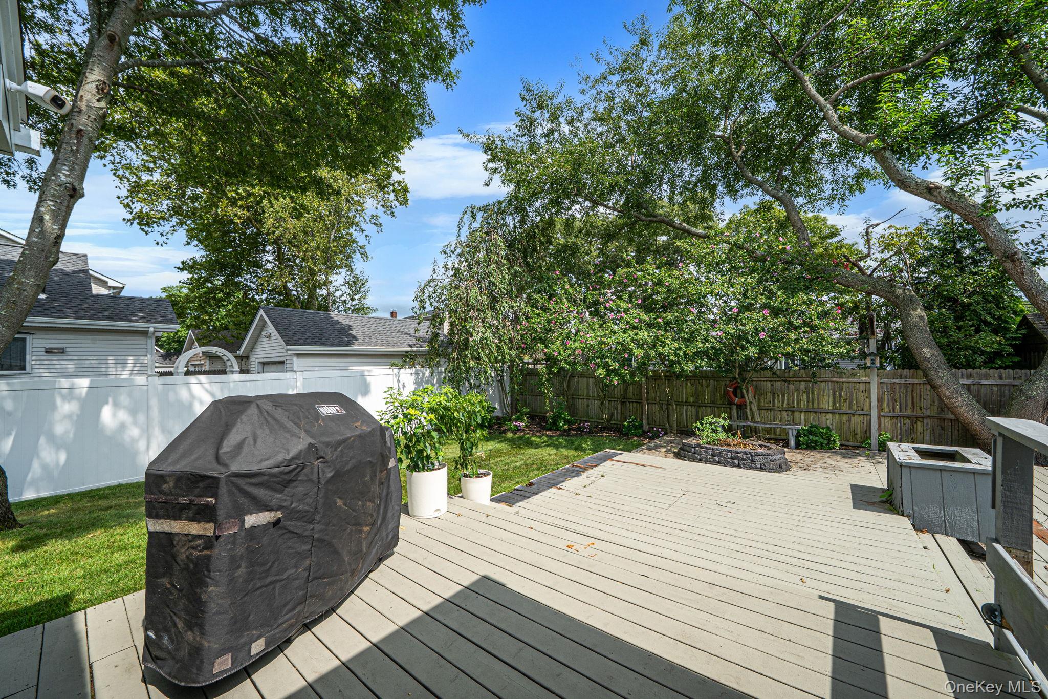 101 Highland Avenue Property Photo 25