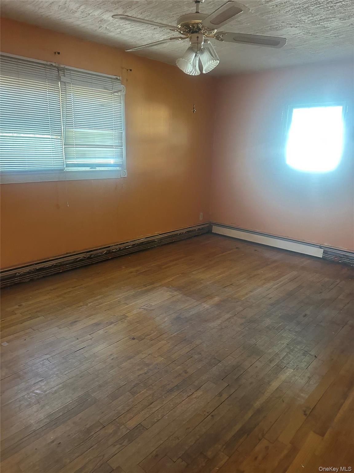364 42nd Street Property Photo 4