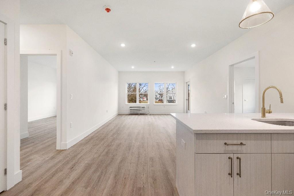 306 Bluestone Court 104 Property Photo 15