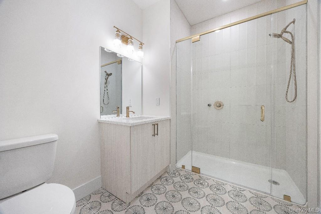 306 Bluestone Court 104 Property Photo 23