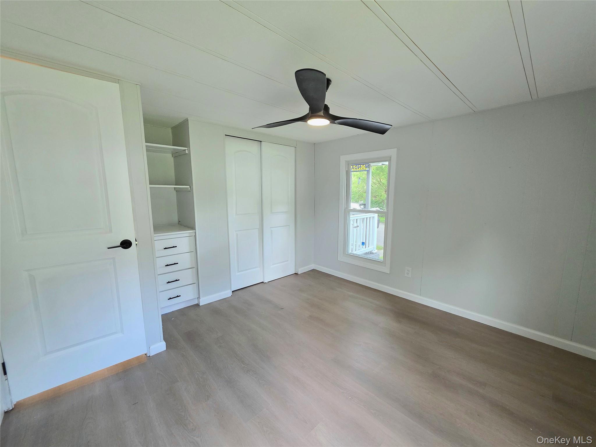 525 Riverleigh Avenue 221 Property Photo 10