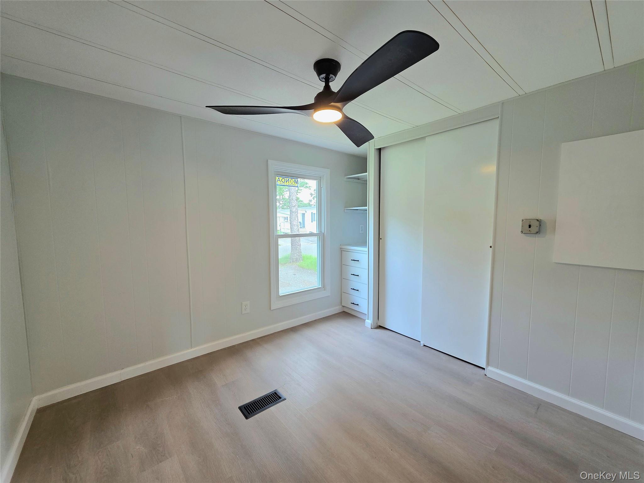 525 Riverleigh Avenue 221 Property Photo 11