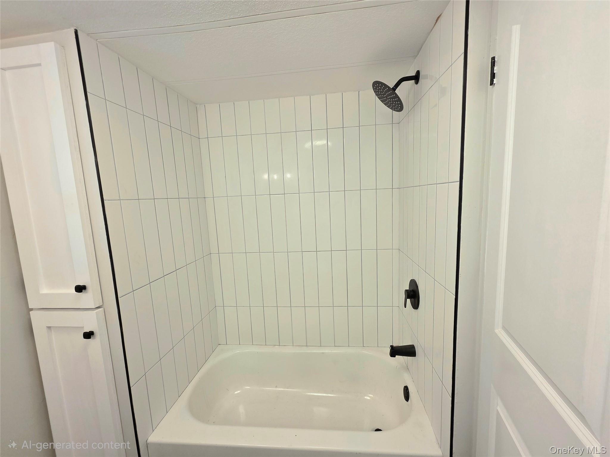 525 Riverleigh Avenue 221 Property Photo 16