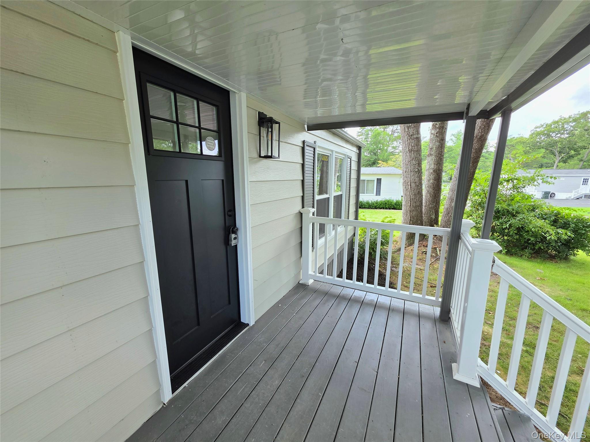 525 Riverleigh Avenue 221 Property Photo 20