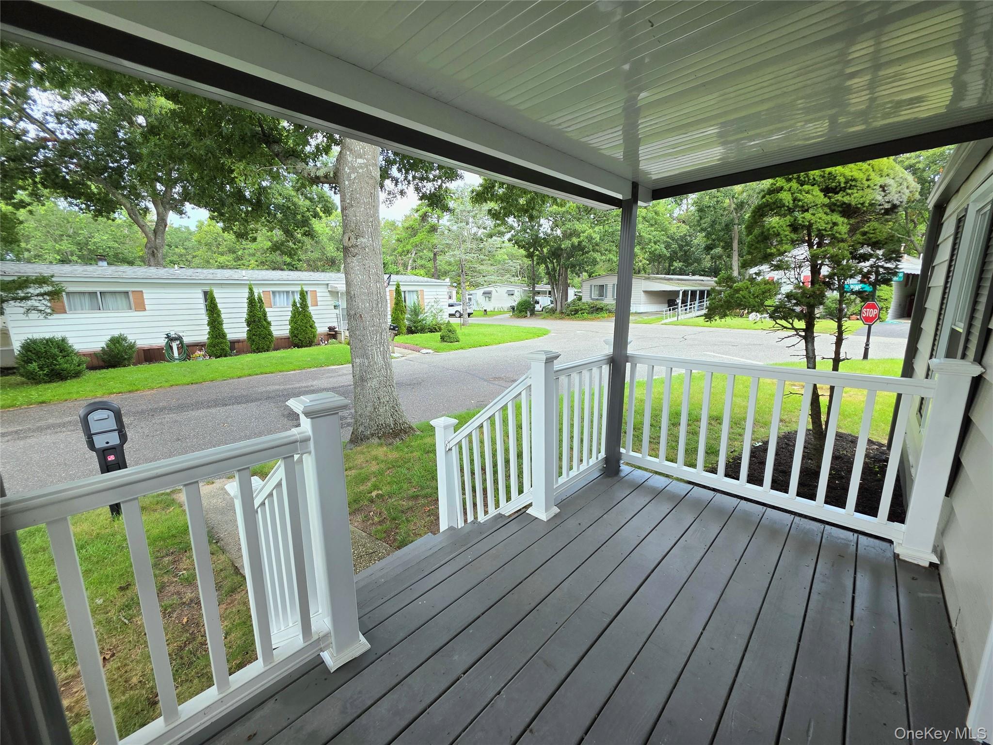 525 Riverleigh Avenue 221 Property Photo 21