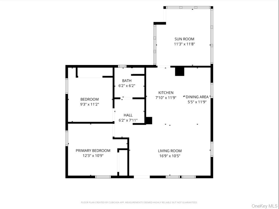 525 Riverleigh Avenue 221 Property Photo 28