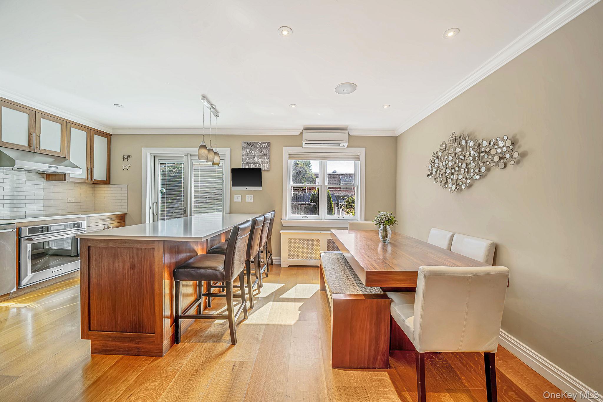 63-27 72nd Street Property Photo 7