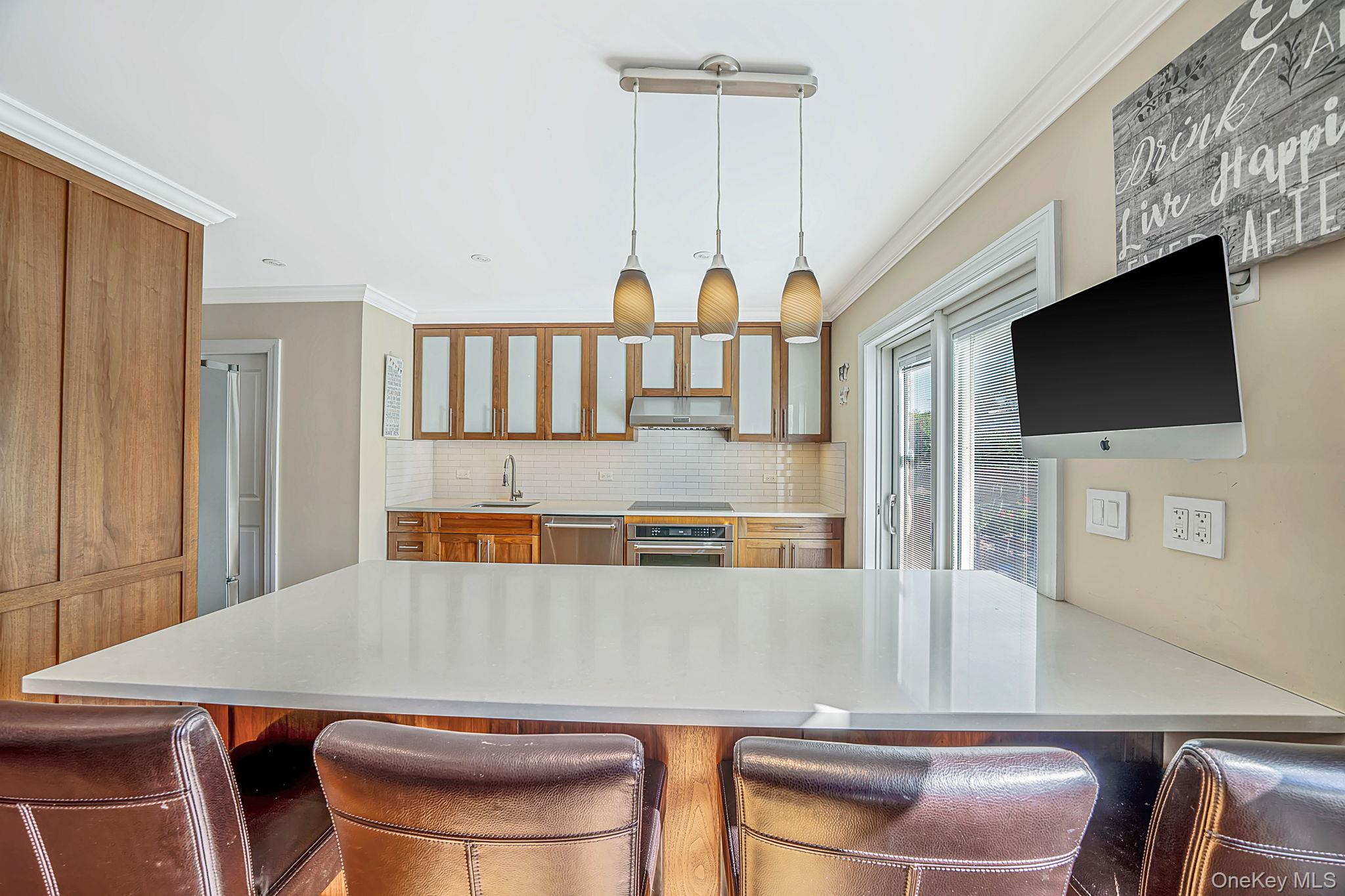 63-27 72nd Street Property Photo 9