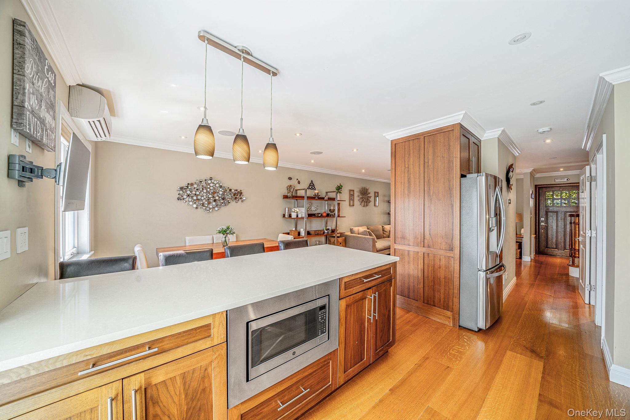 63-27 72nd Street Property Photo 12