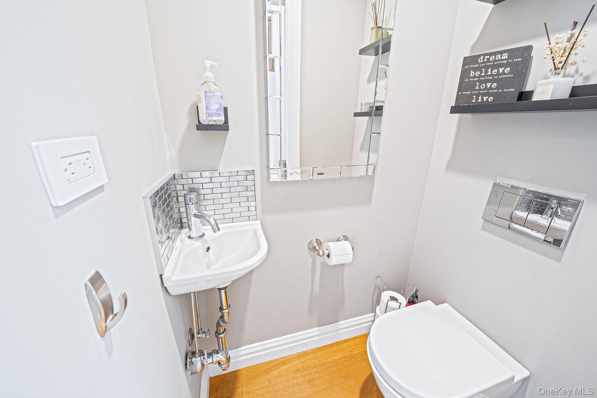 63-27 72nd Street Property Photo 13