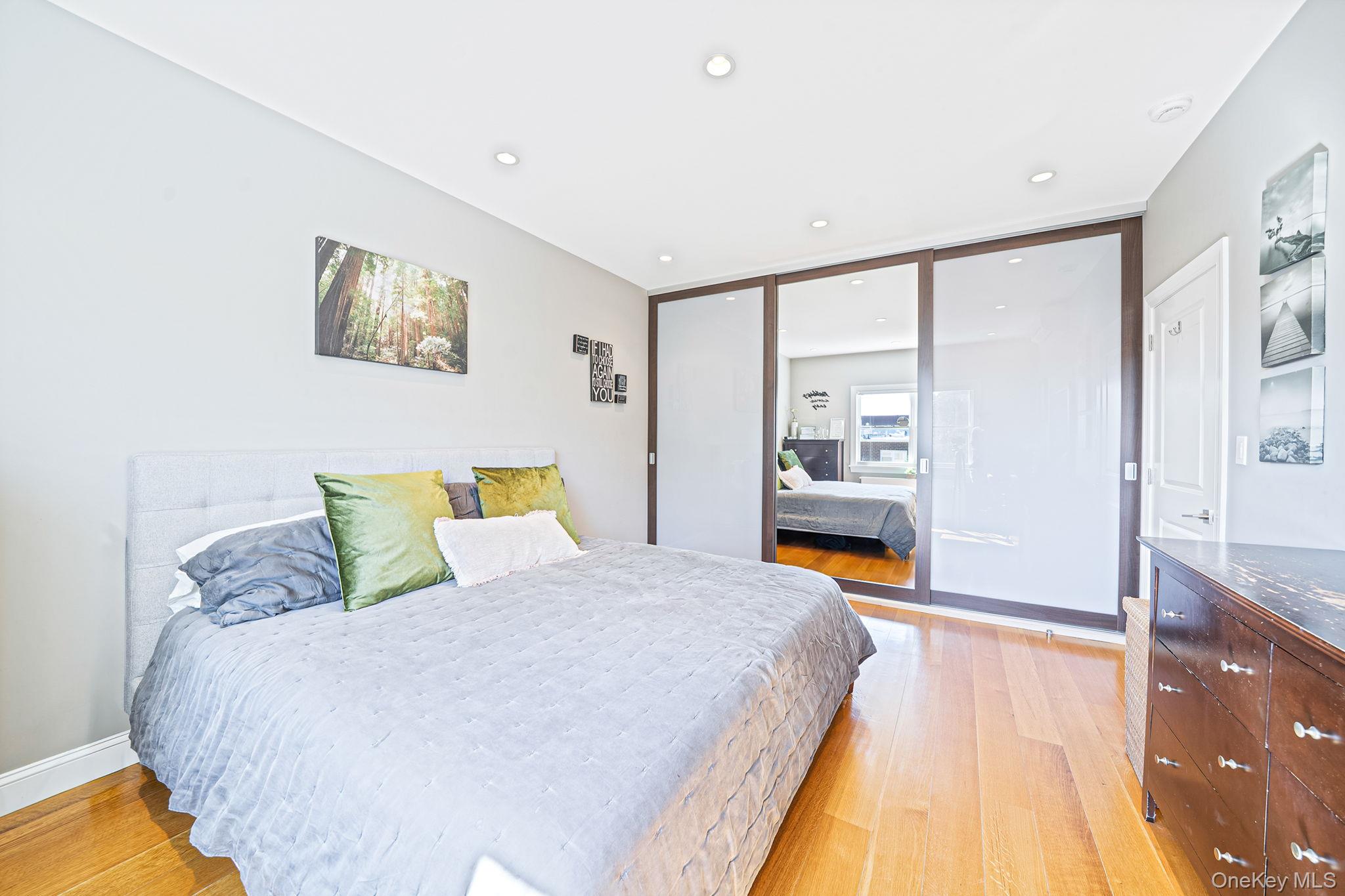 63-27 72nd Street Property Photo 14