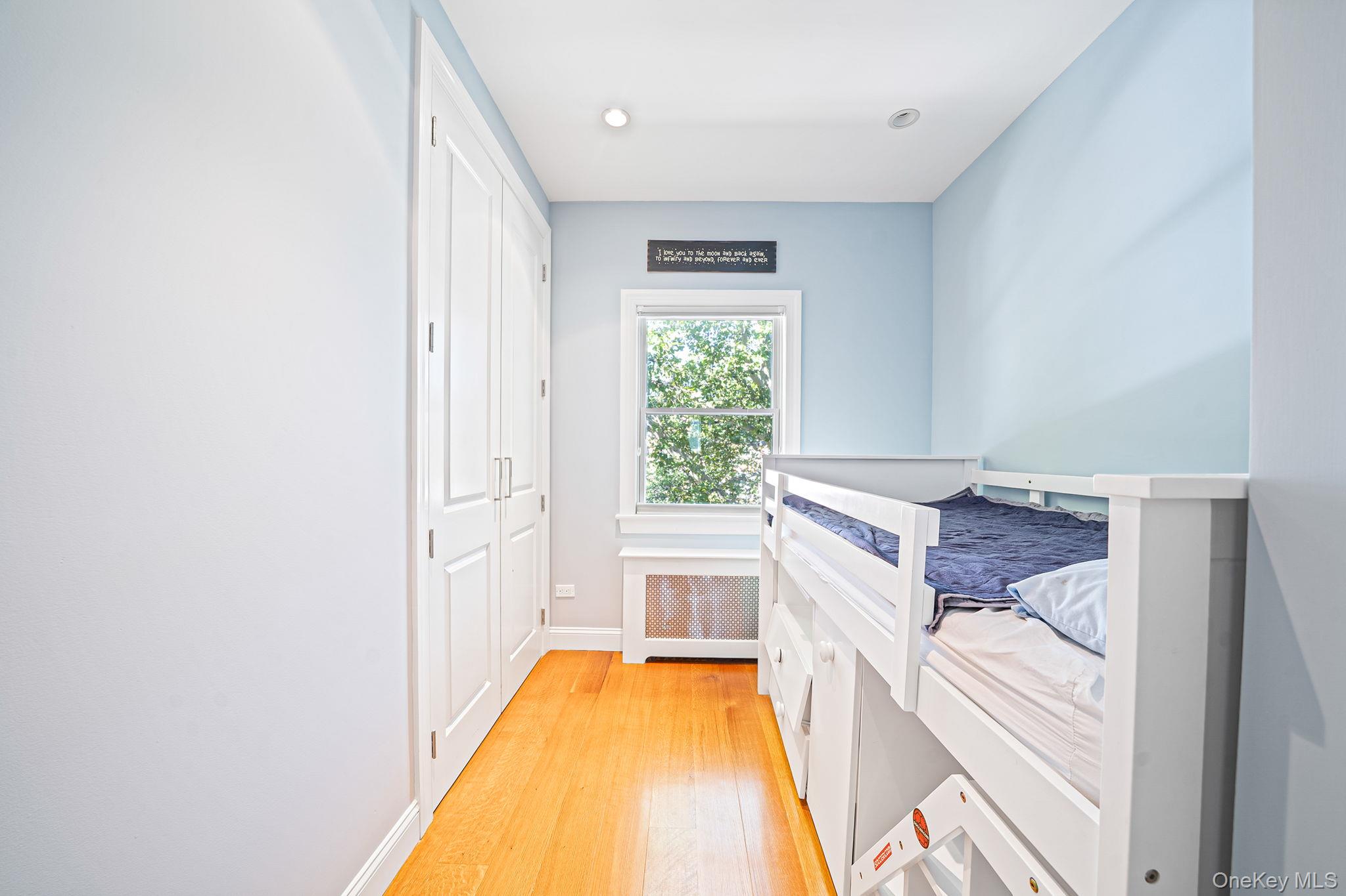 63-27 72nd Street Property Photo 17