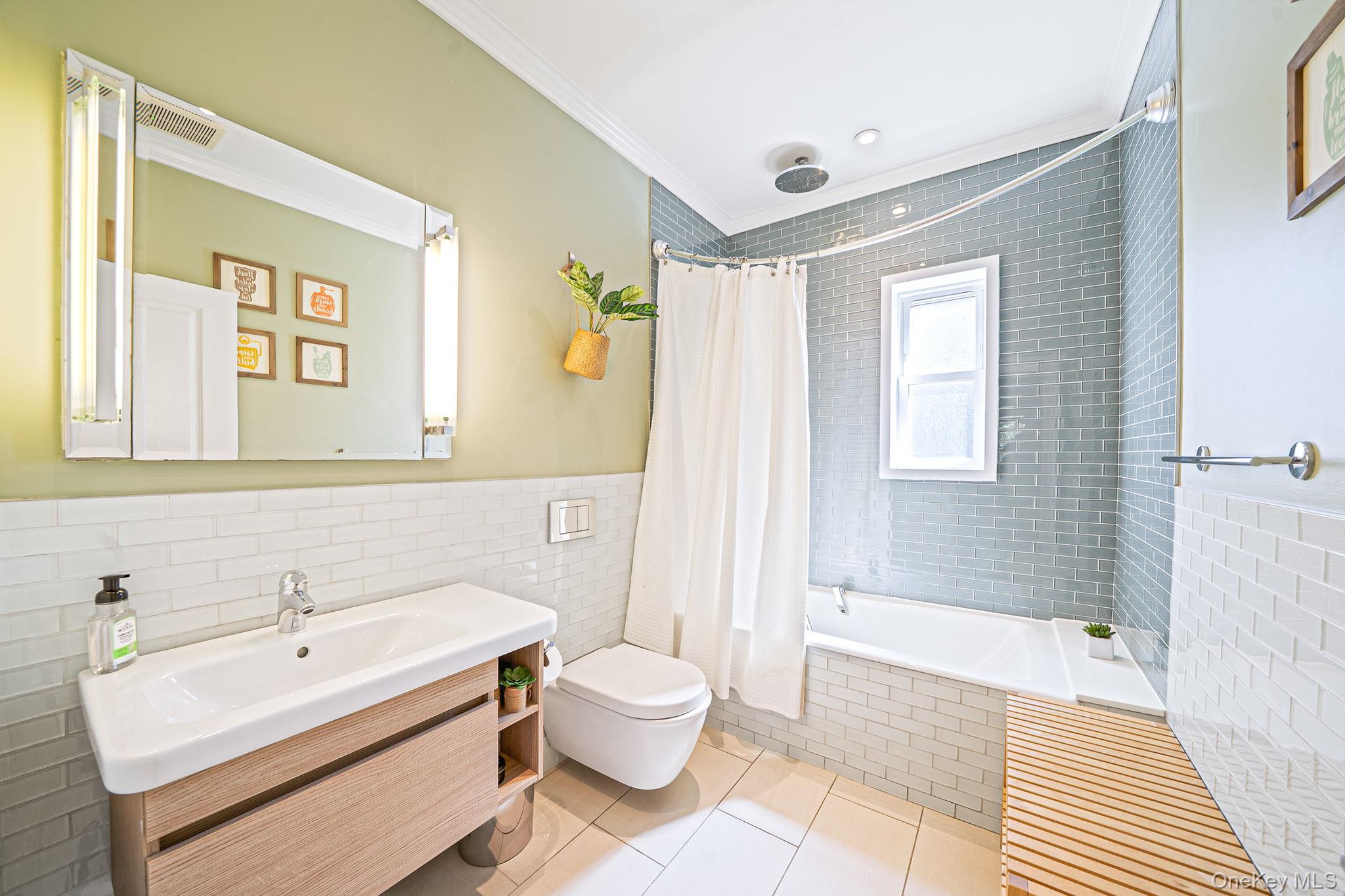 63-27 72nd Street Property Photo 18