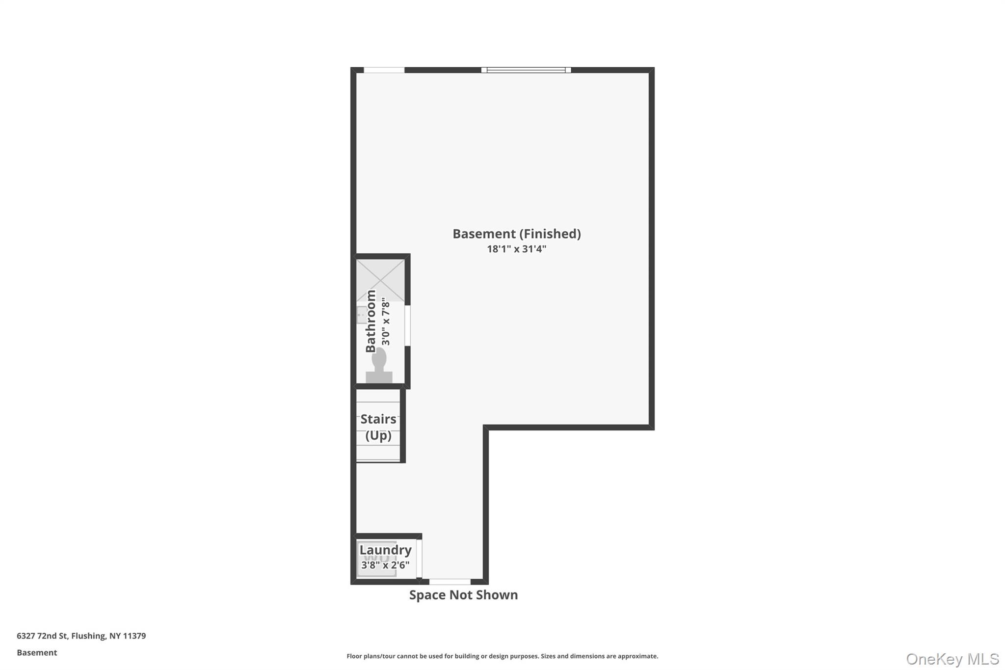 63-27 72nd Street Property Photo 34