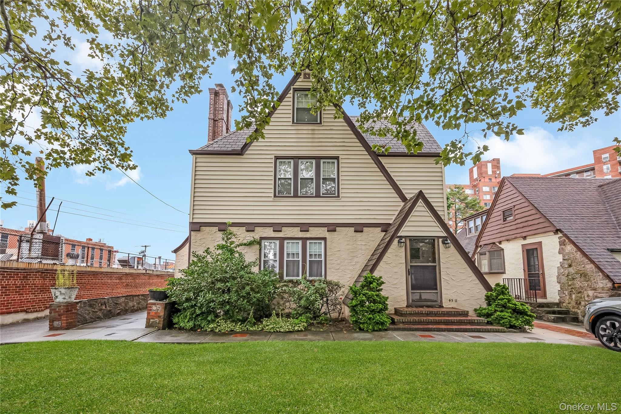 4511 220th Place Property Photo 1