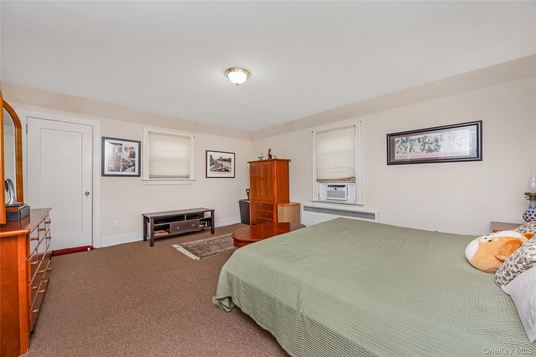 4511 220th Place Property Photo 6