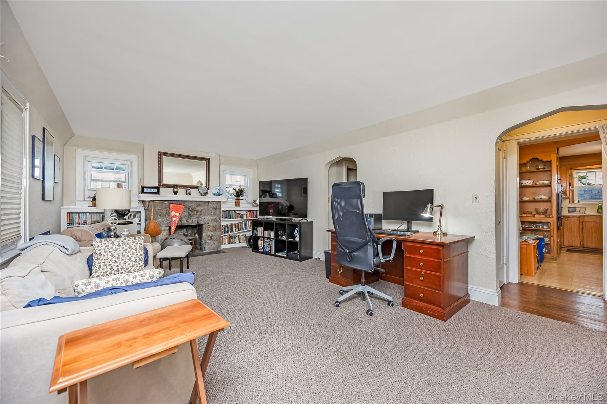 4511 220th Place Property Photo 8