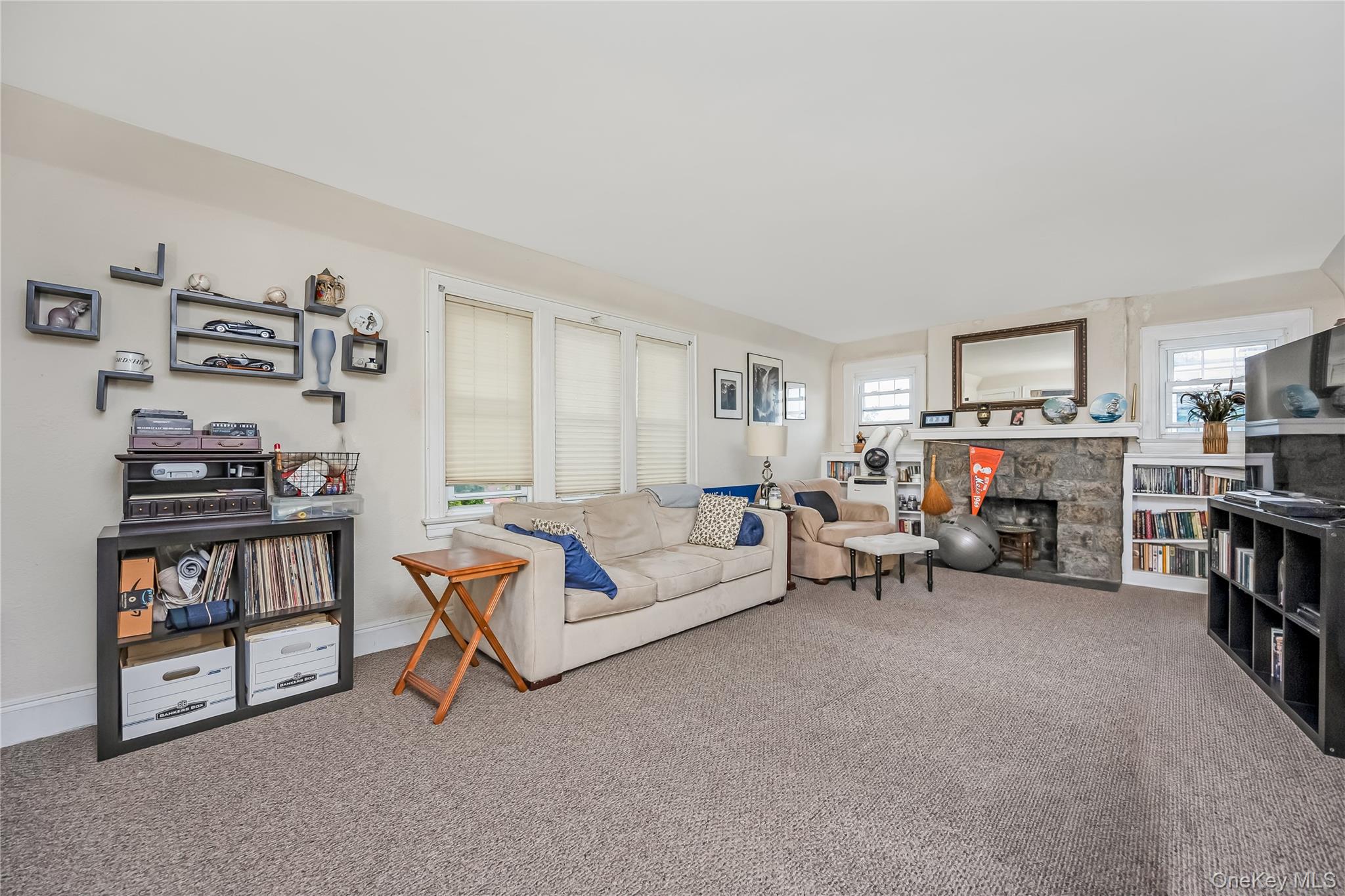 4511 220th Place Property Photo 10