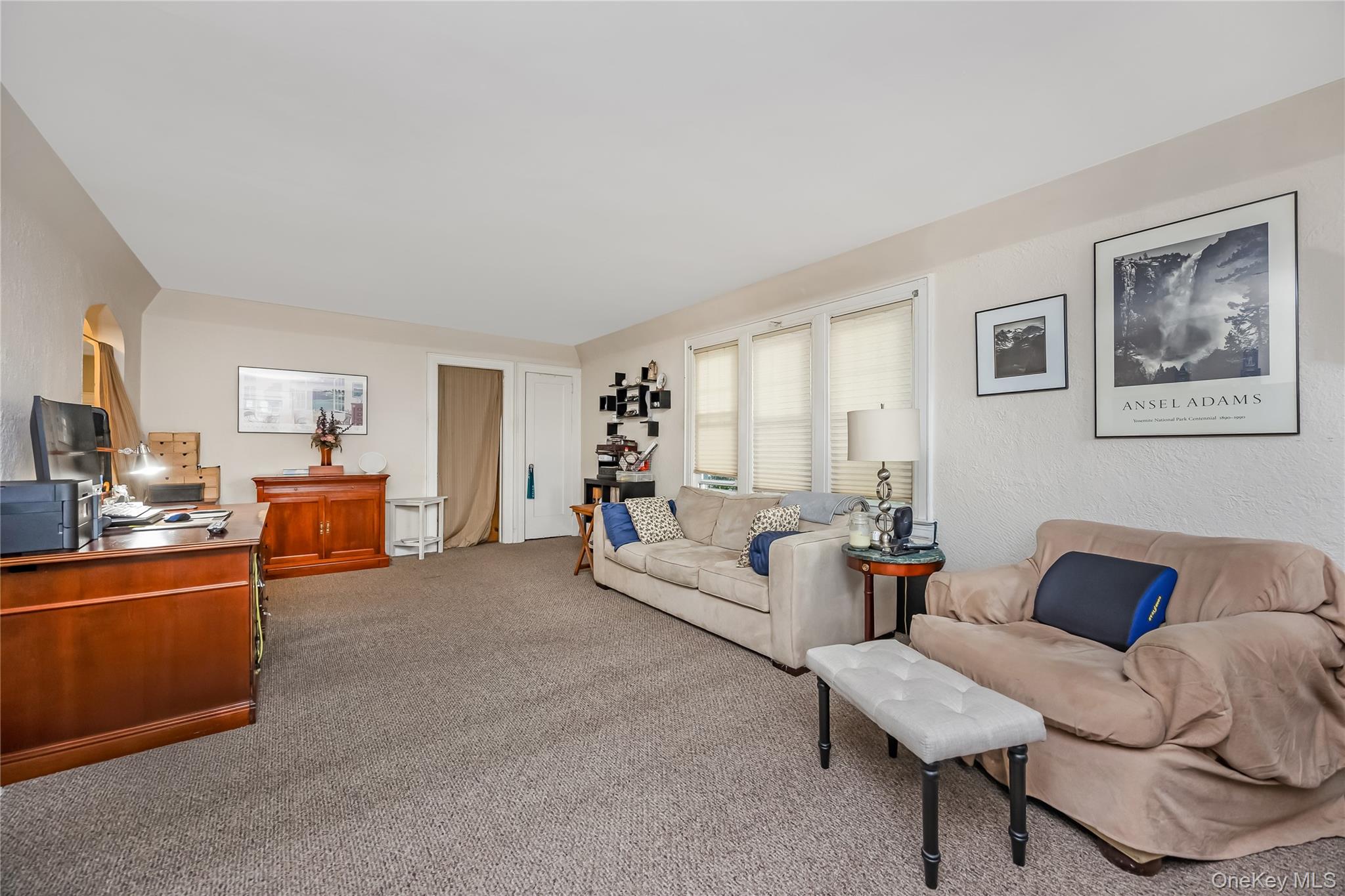 4511 220th Place Property Photo 11