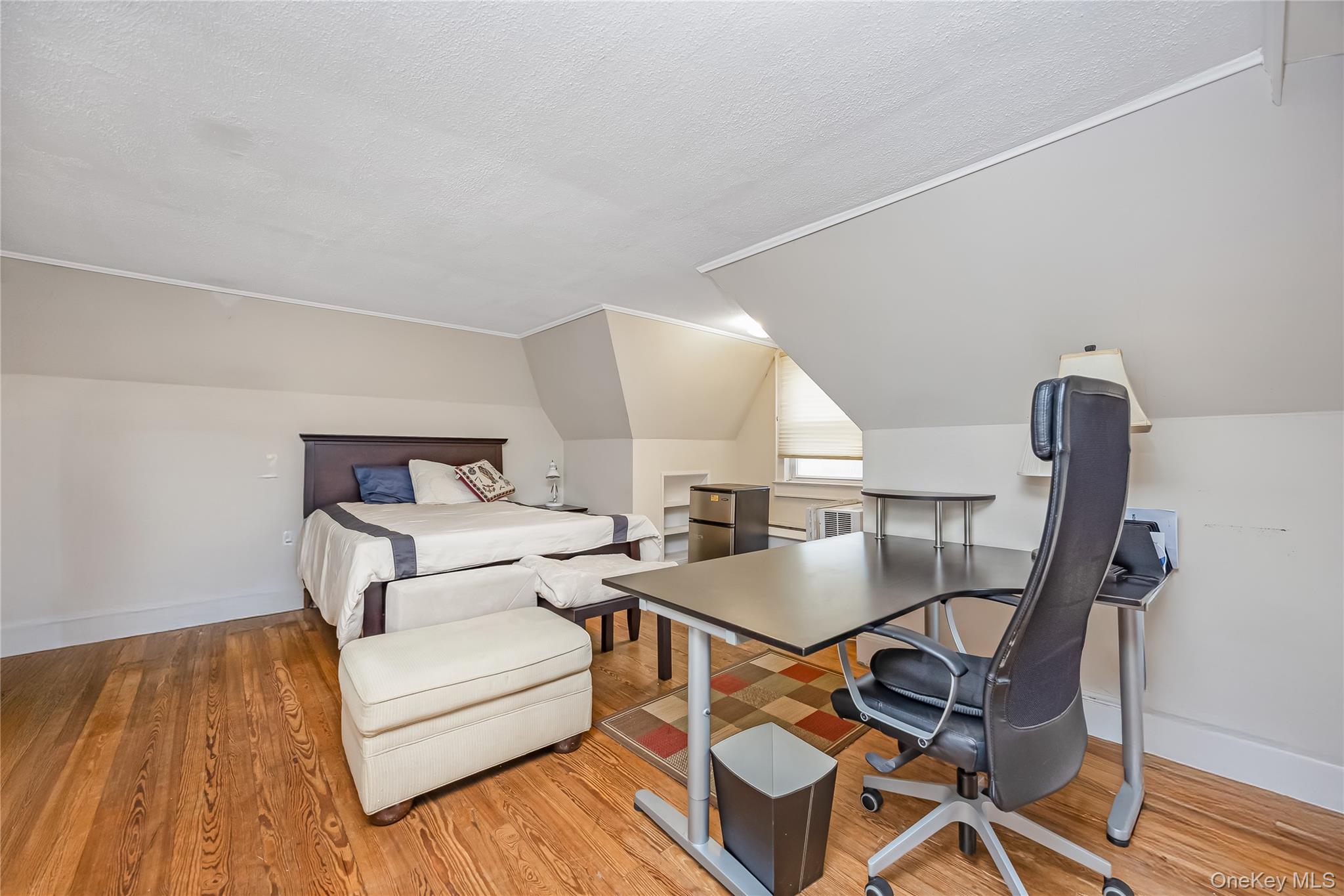 4511 220th Place Property Photo 12