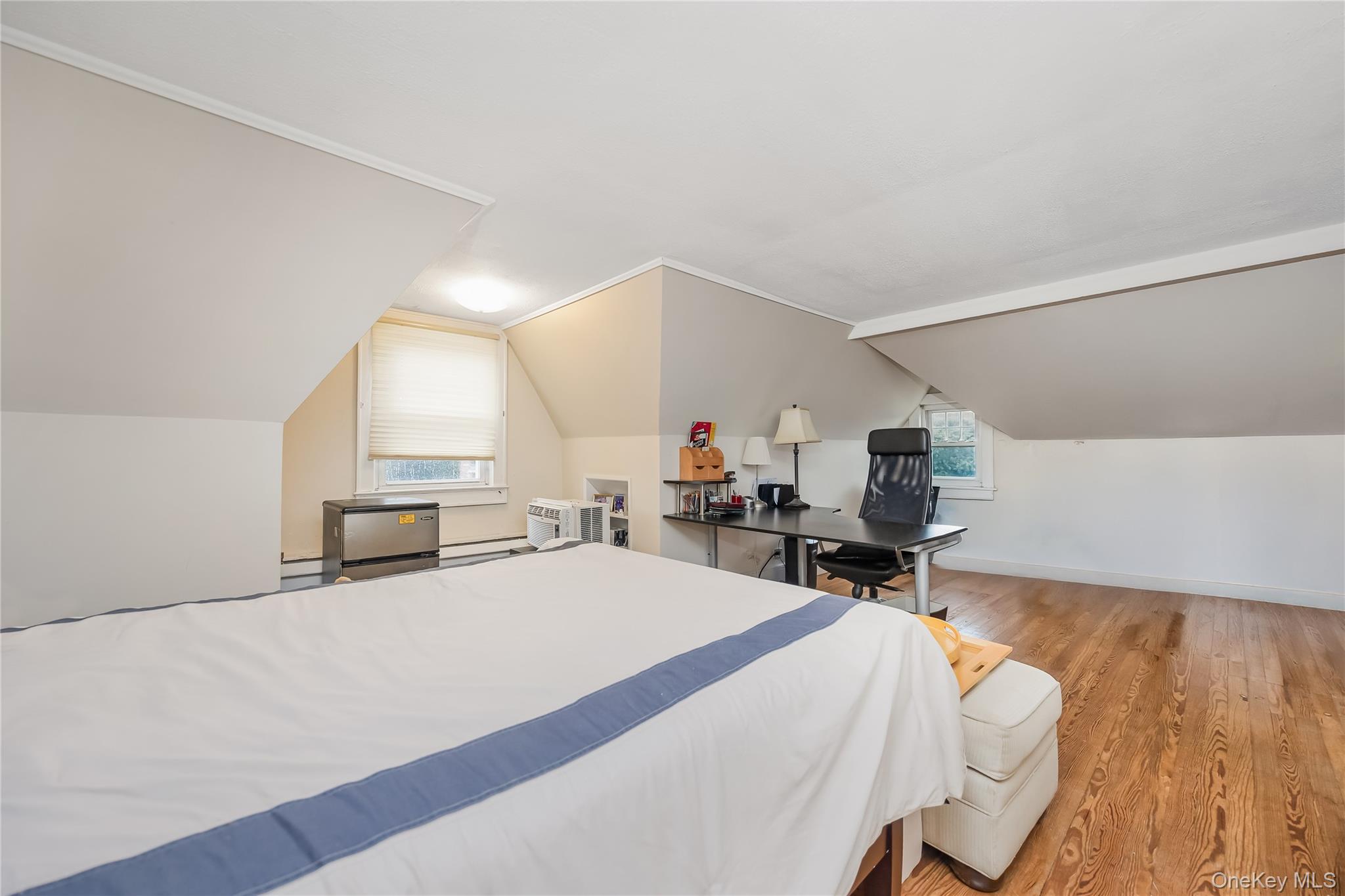 4511 220th Place Property Photo 13