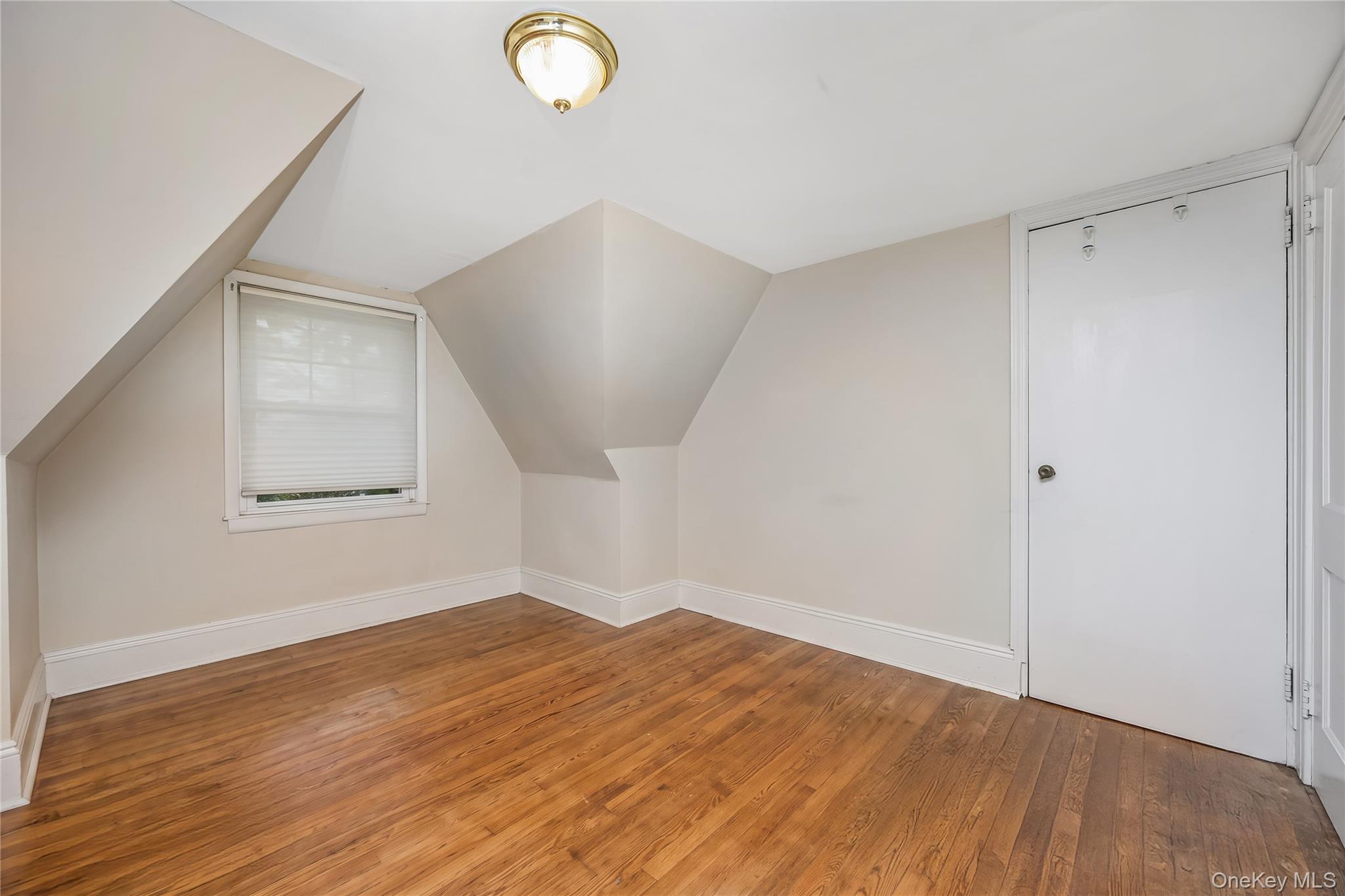 4511 220th Place Property Photo 14
