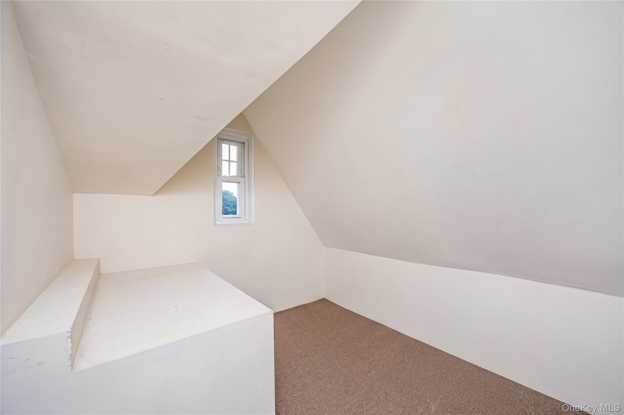 4511 220th Place Property Photo 15