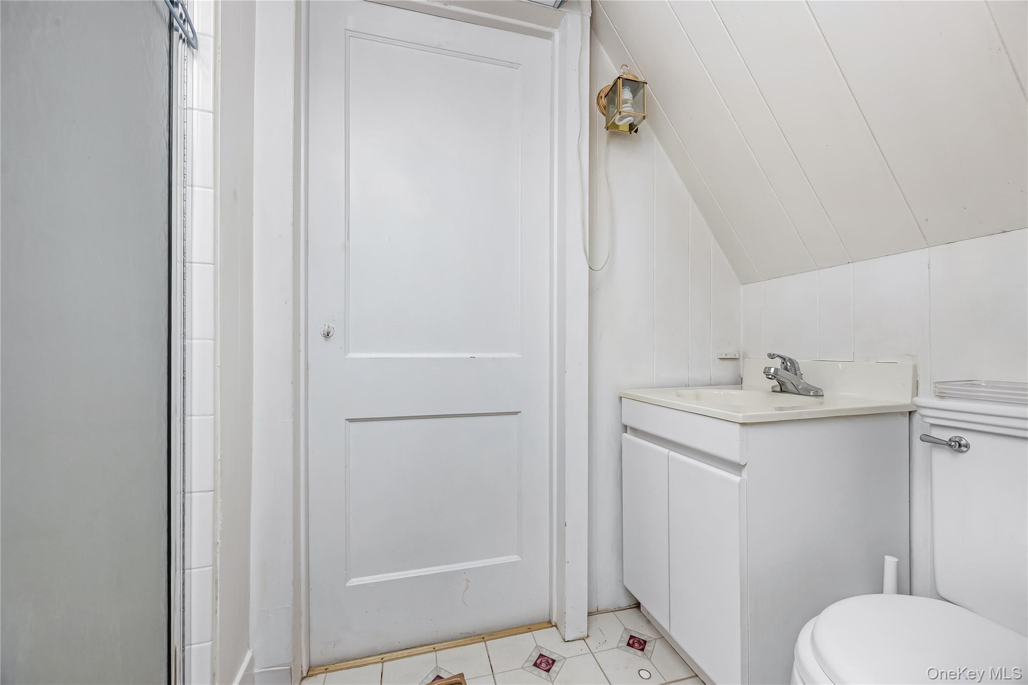 4511 220th Place Property Photo 16