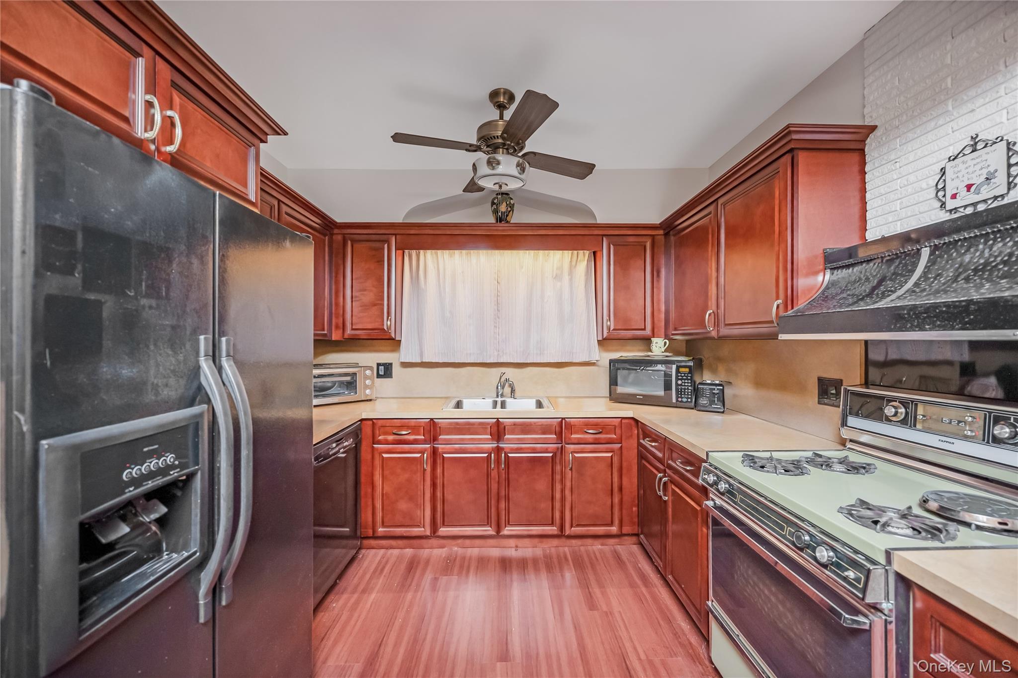 4511 220th Place Property Photo 17