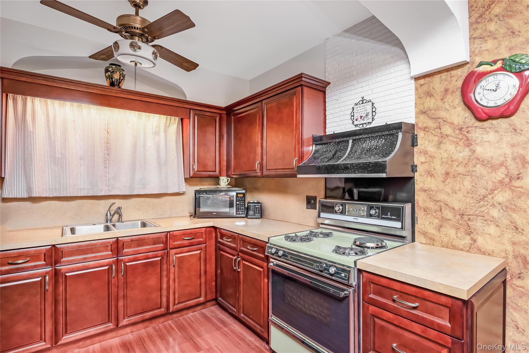 4511 220th Place Property Photo 18