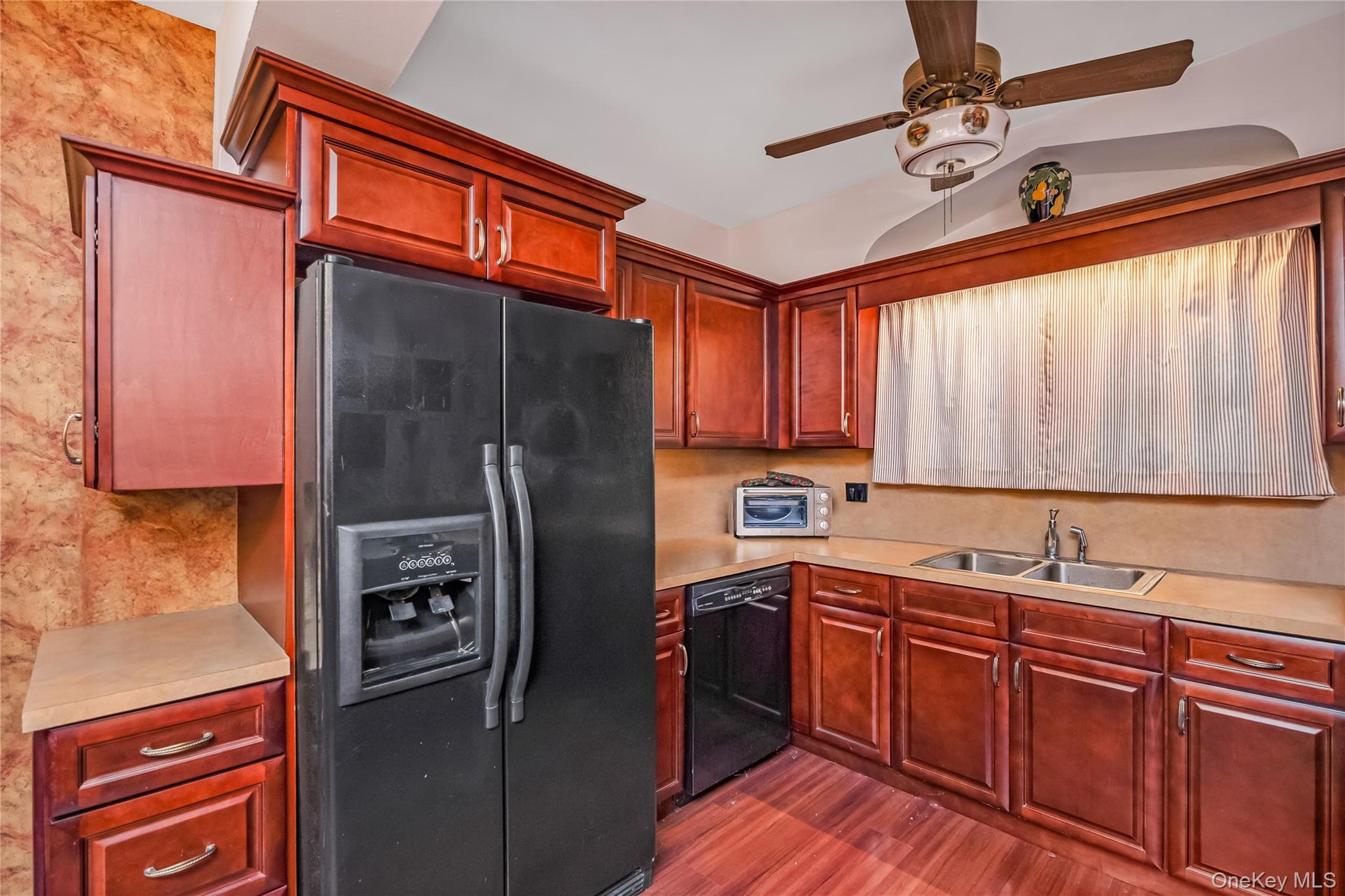 4511 220th Place Property Photo 19