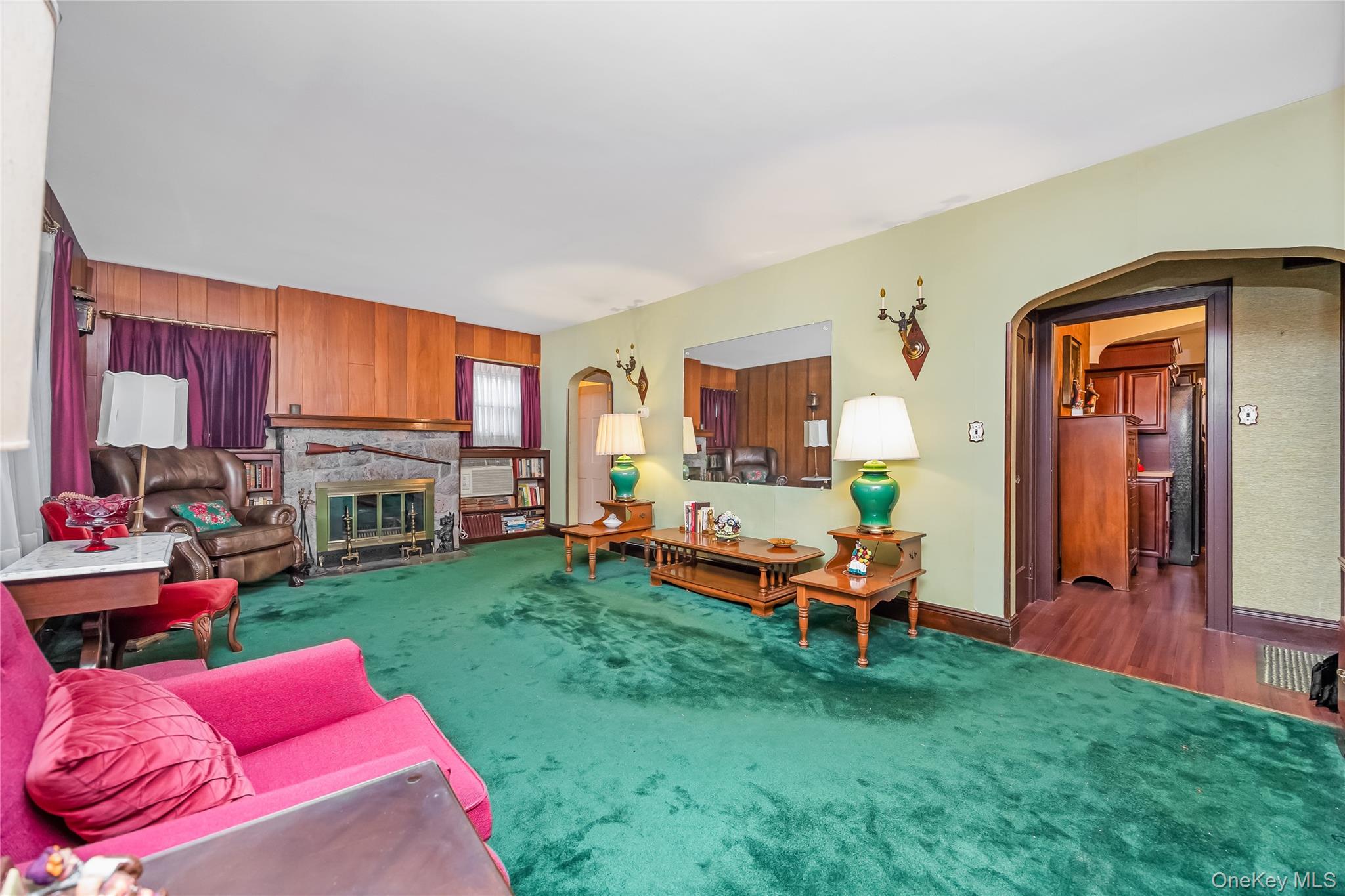 4511 220th Place Property Photo 22