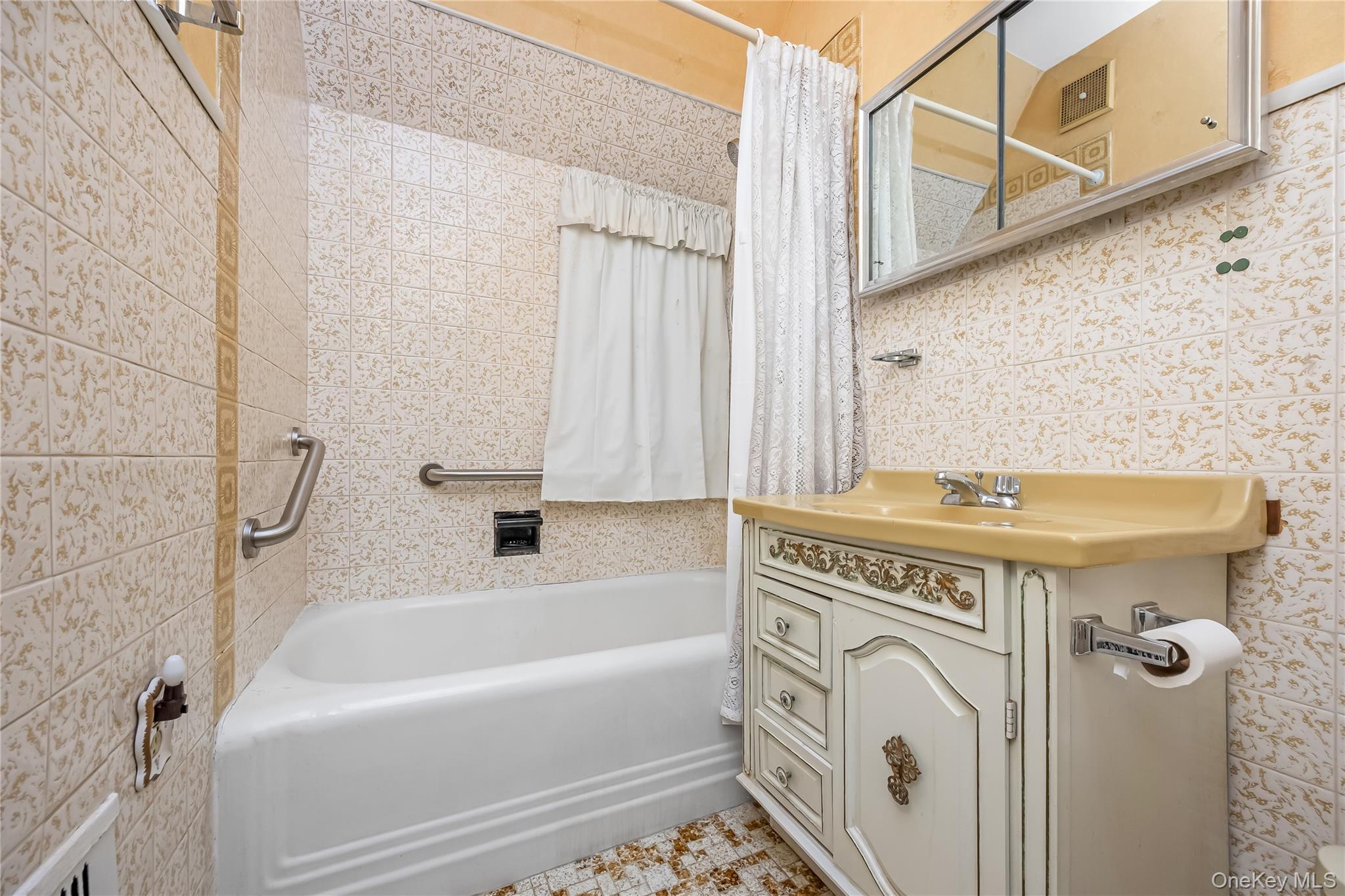 4511 220th Place Property Photo 25