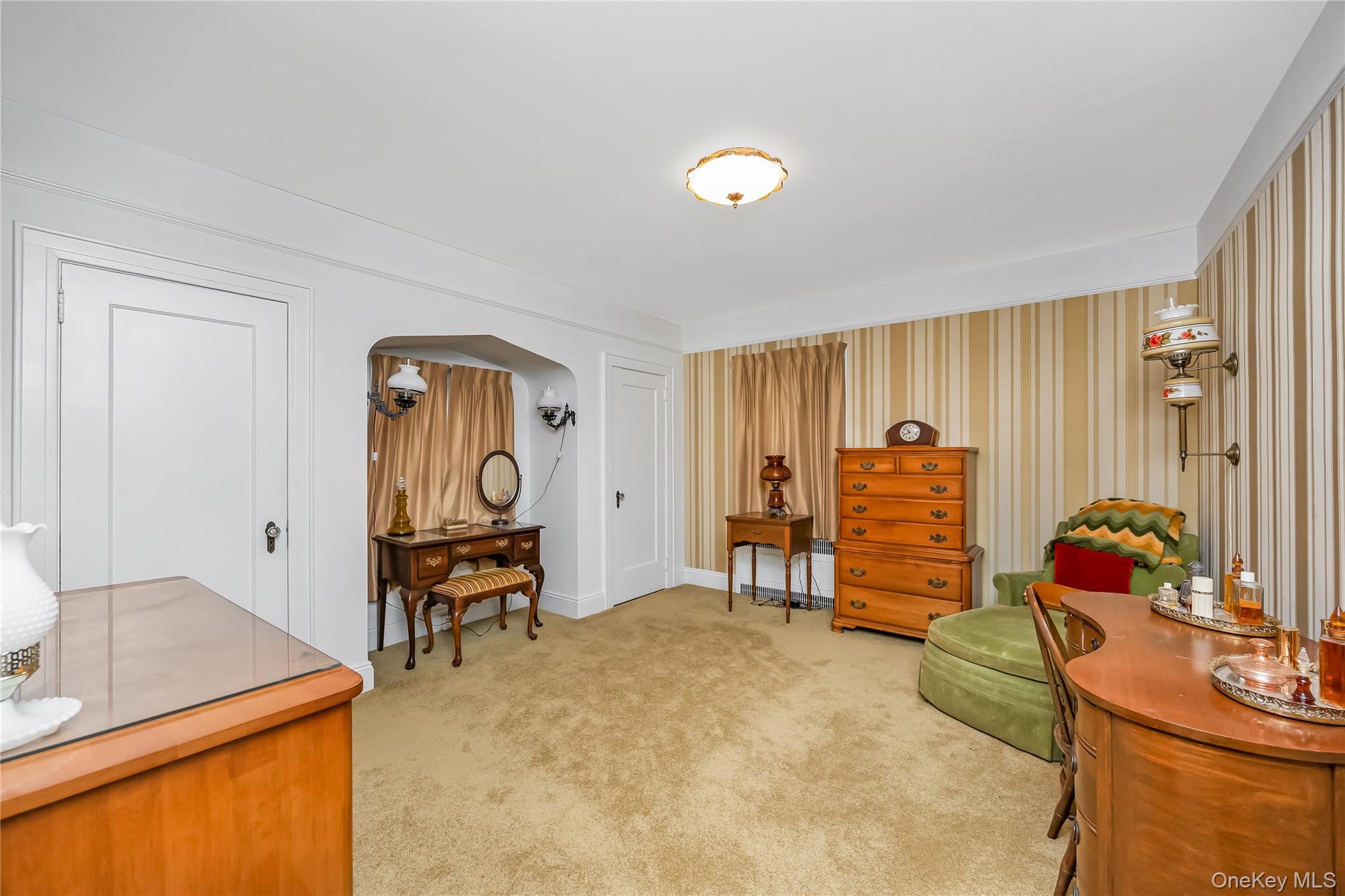4511 220th Place Property Photo 26