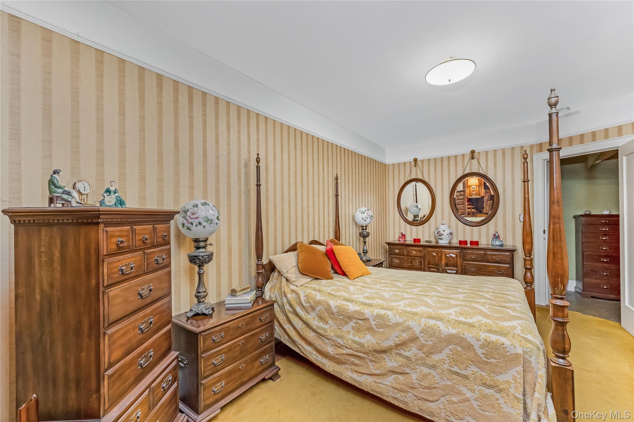 4511 220th Place Property Photo 28