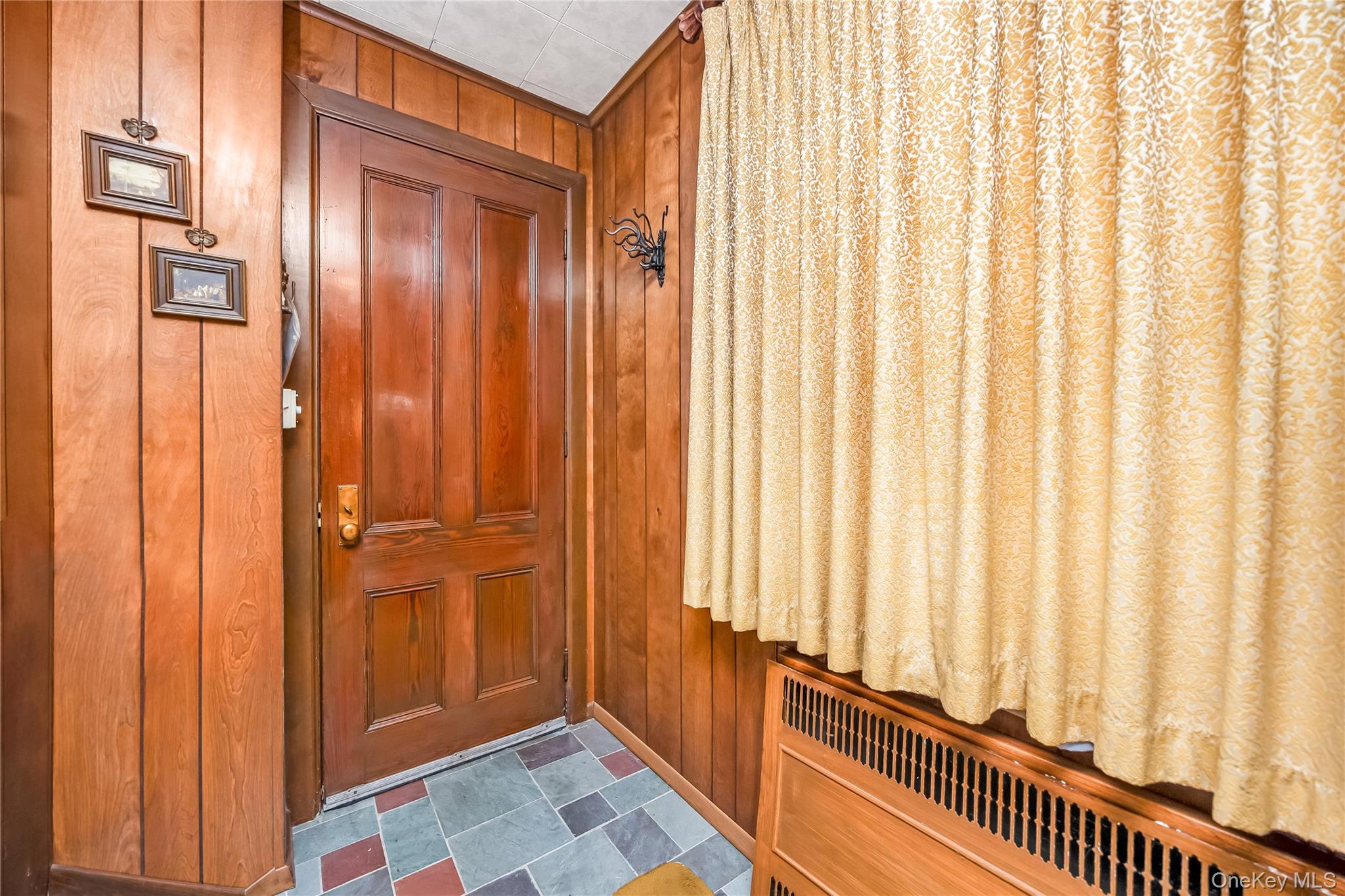 4511 220th Place Property Photo 31