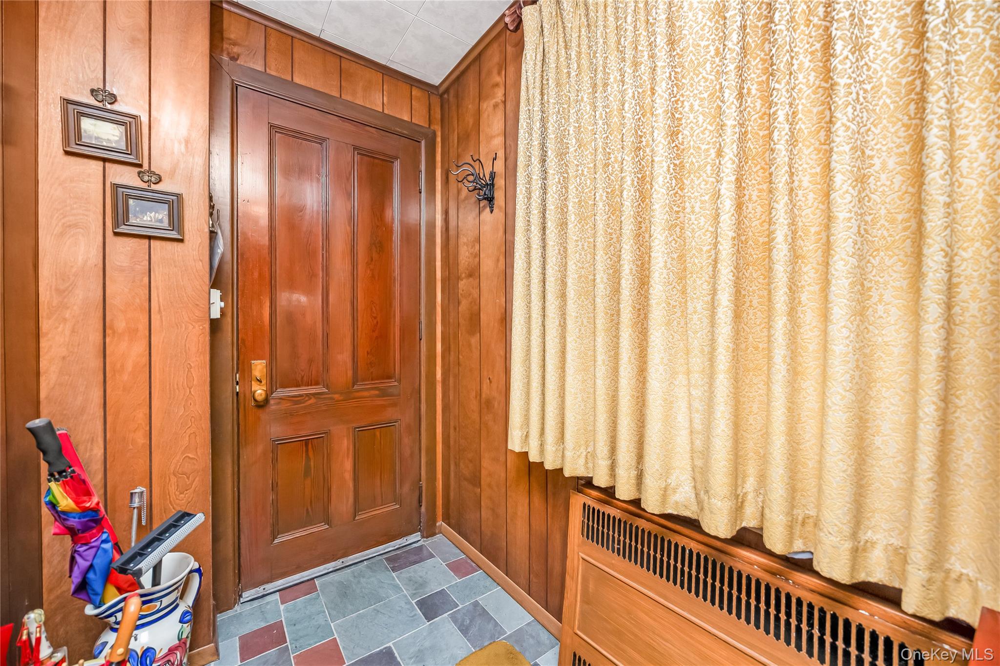 4511 220th Place Property Photo 32