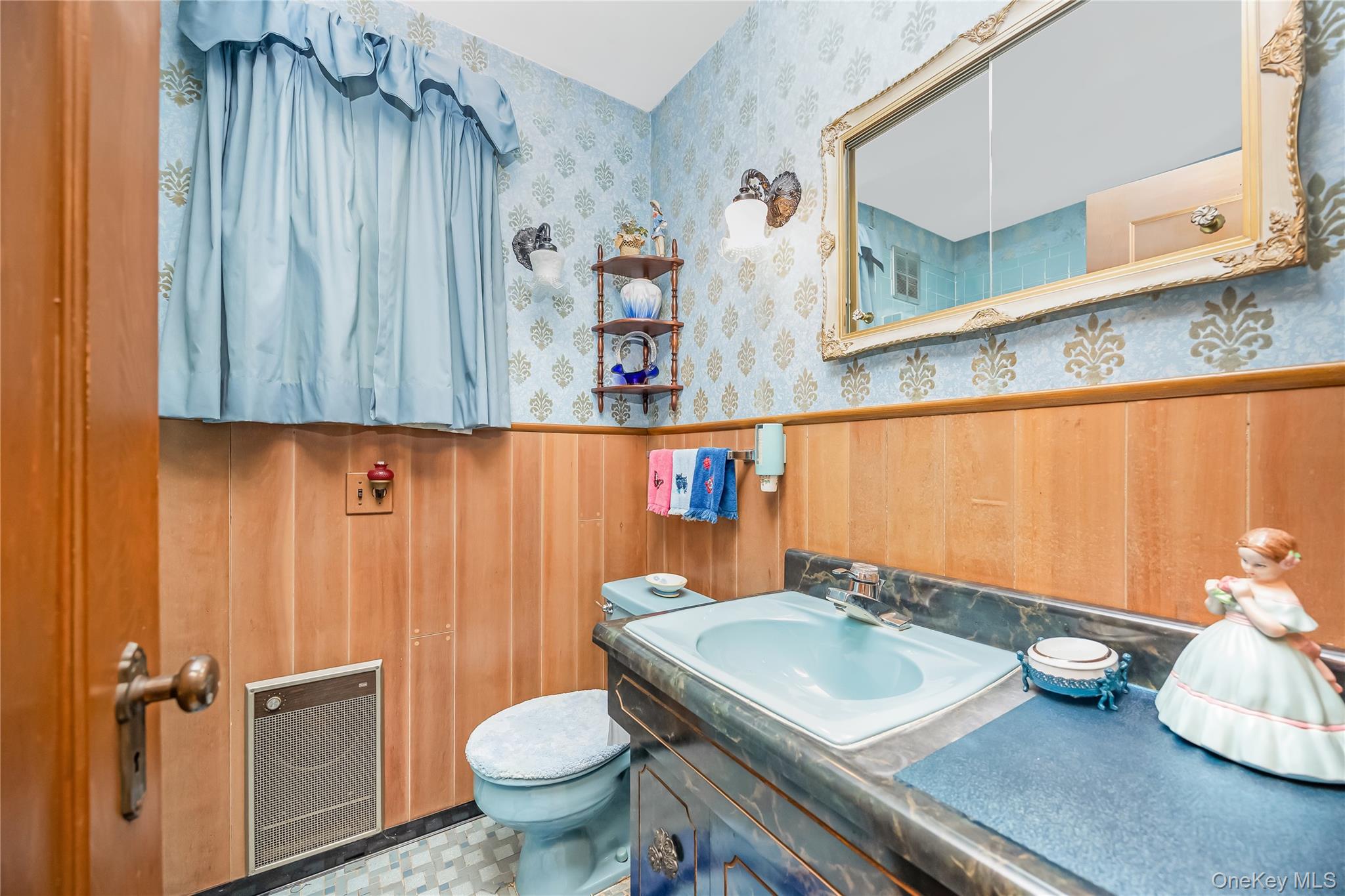 4511 220th Place Property Photo 33