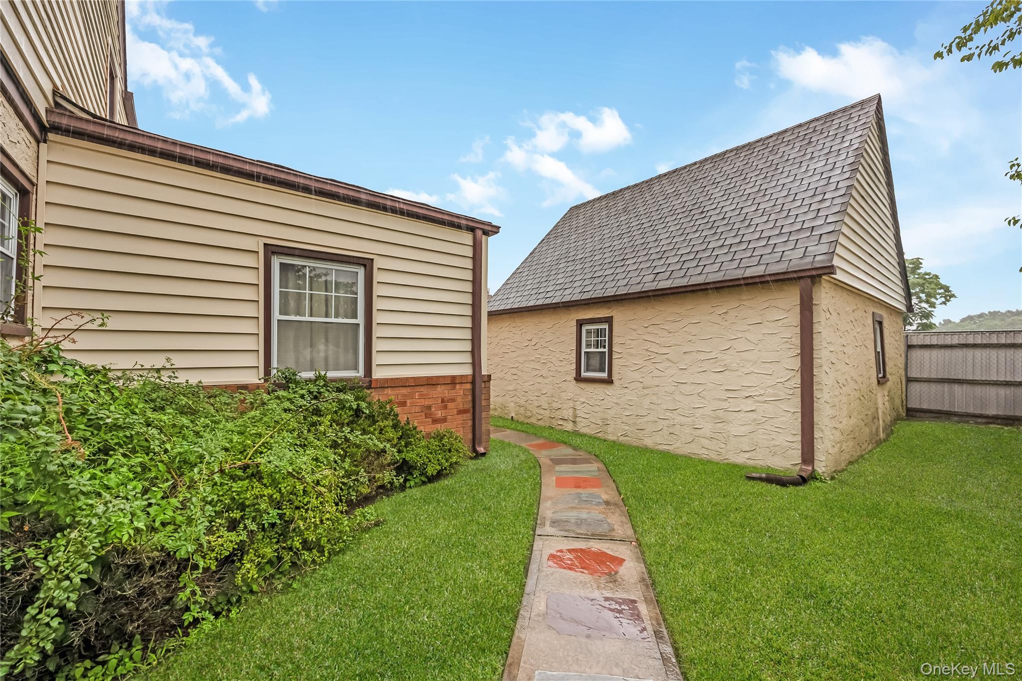 4511 220th Place Property Photo 34