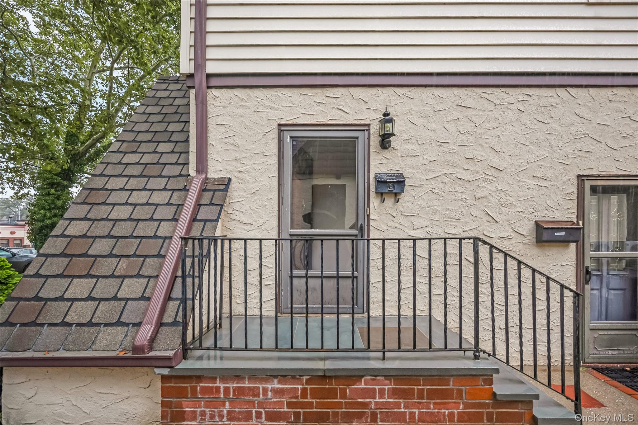 4511 220th Place Property Photo 35