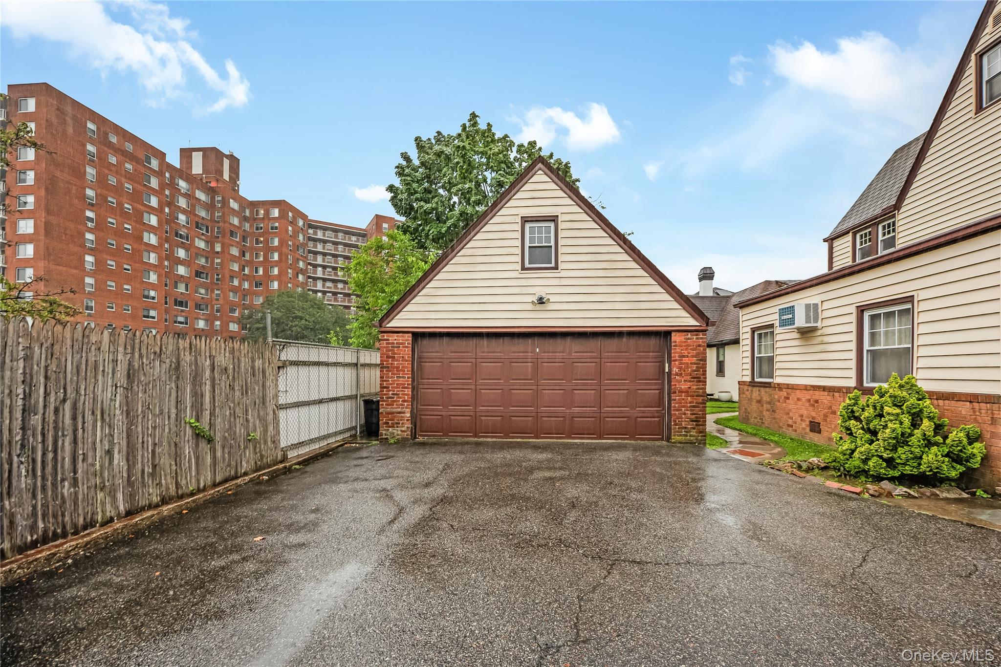4511 220th Place Property Photo 37